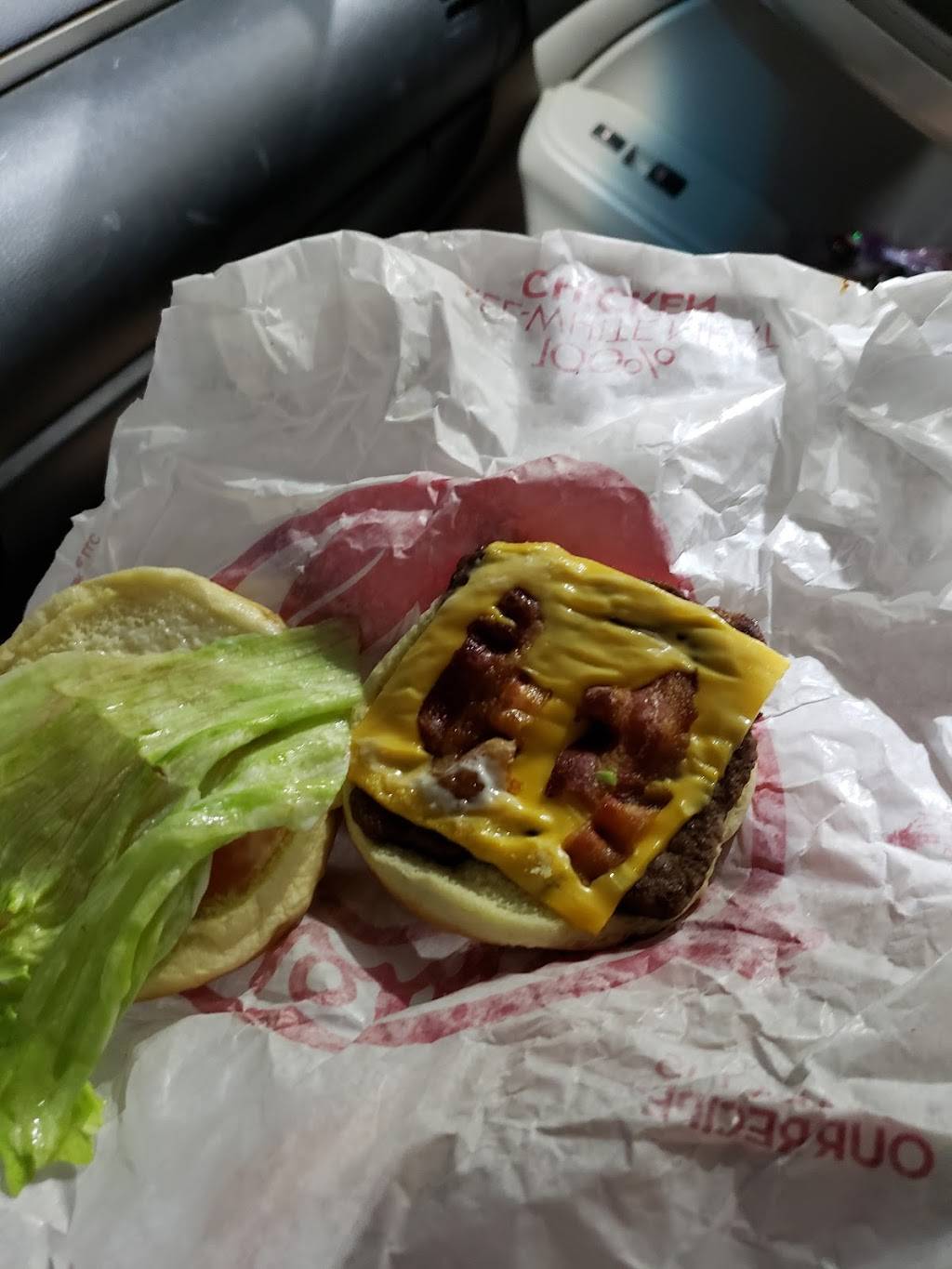 Wendys | restaurant | 1907 Pocahontas Trail, Williamsburg, VA 23185, USA | 7572203114 OR +1 757-220-3114