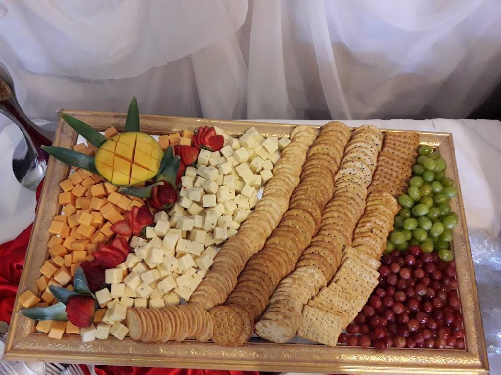 Le Gomier Restaurant | restaurant | 706 Grayson Hwy, Lawrenceville, GA 30046, USA | 4045376846 OR +1 404-537-6846