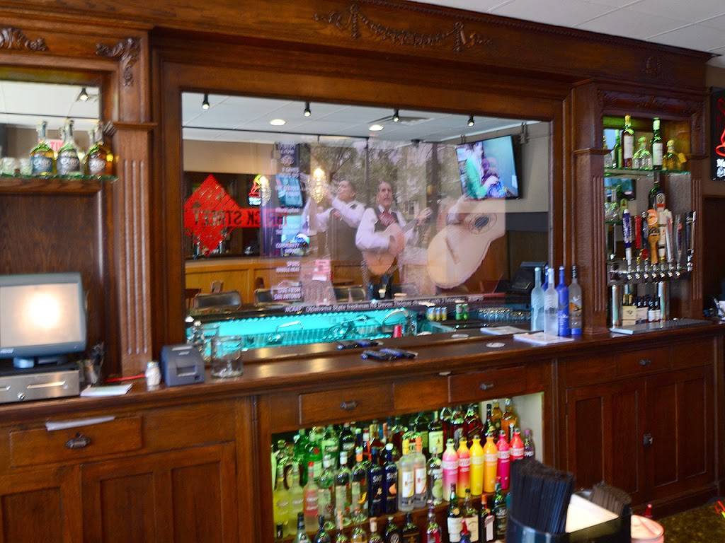 Brick Street Tavern | restaurant | 4936 S 135th St, Omaha, NE 68137, USA | 4023591604 OR +1 402-359-1604