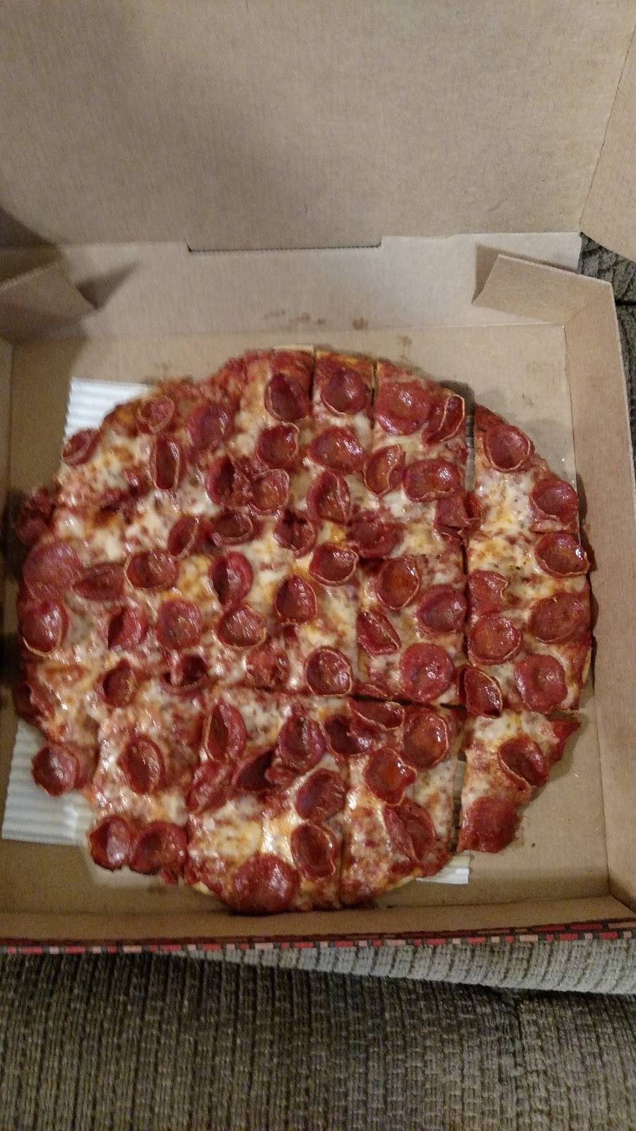 PizzaBurg | restaurant | 194 S Main St, Mt Gilead, OH 43338, USA | 4199475800 OR +1 419-947-5800