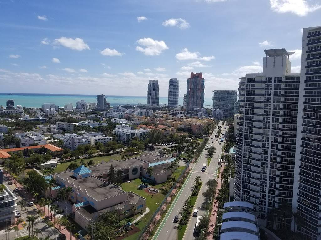 Rustica Hondureña Restaurant | restaurant | 633 NE 125th St, North Miami, FL 33161, USA | 7865309833 OR +1 786-530-9833