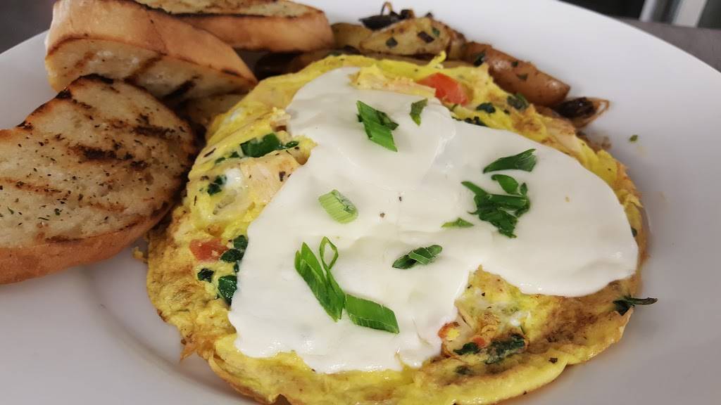 Ease Modern Comfort Cuisine | restaurant | 1100 S Braddock Ave, Pittsburgh, PA 15218, USA | 4128713440 OR +1 412-871-3440