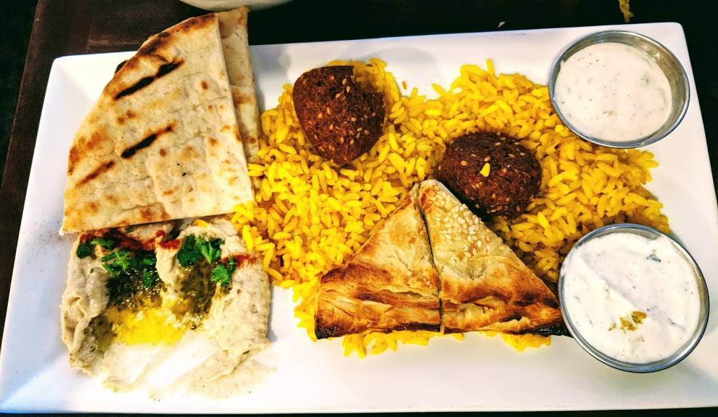 Mozaic | restaurant | 110 Church St, Santa Cruz, CA 95060, USA | 8314548663 OR +1 831-454-8663