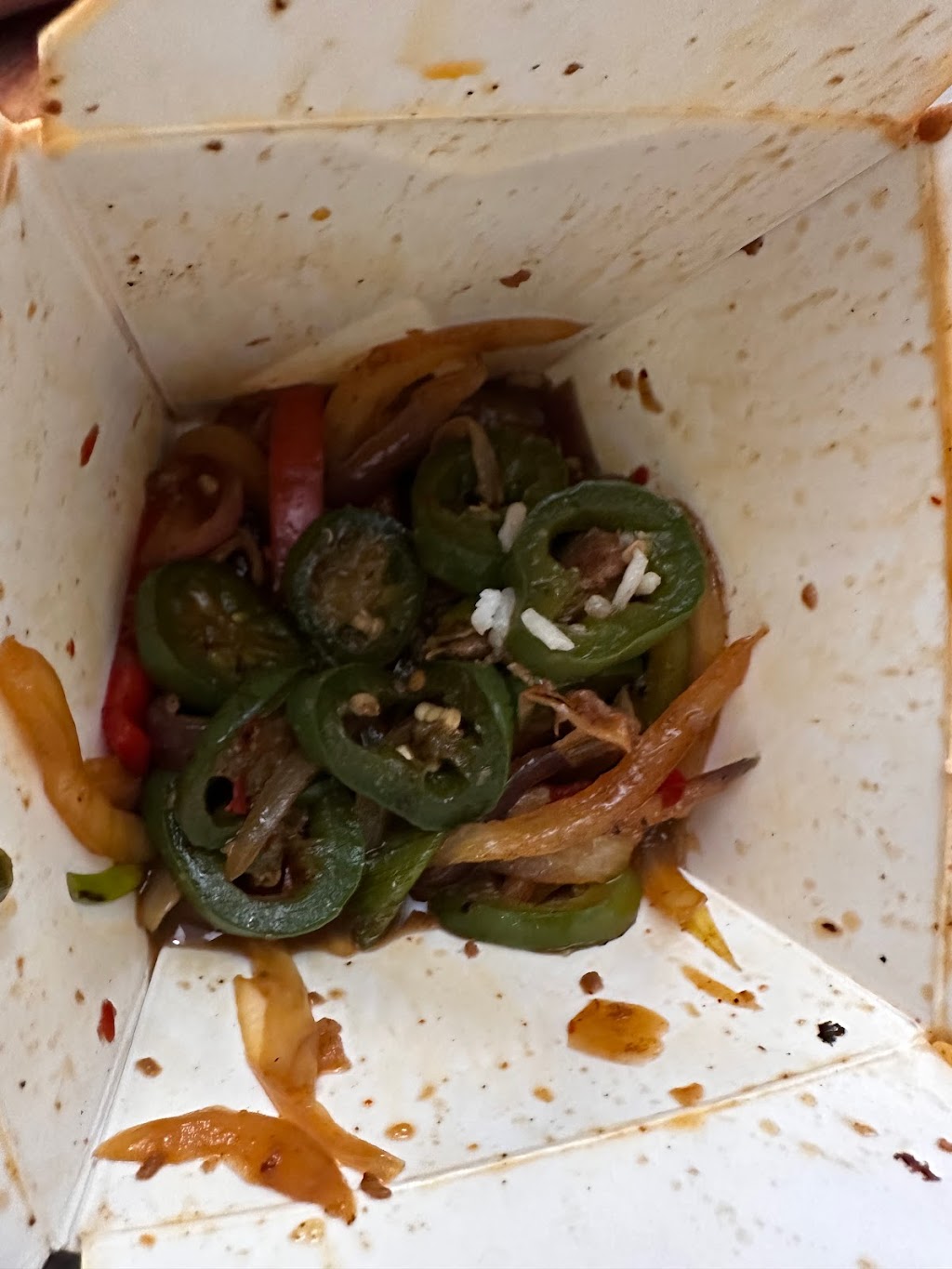 Nankng Bistro | restaurant | 150 Hartz Ave, Danville, CA 94526, USA | 9258206088 OR +1 925-820-6088