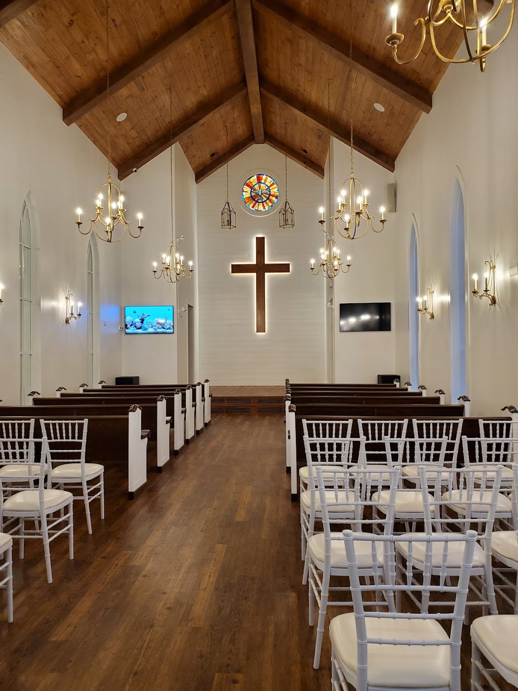 Mos Place | restaurant | 111 S Main St, Waukomis, OK 73773, USA | 5804780764 OR +1 580-478-0764