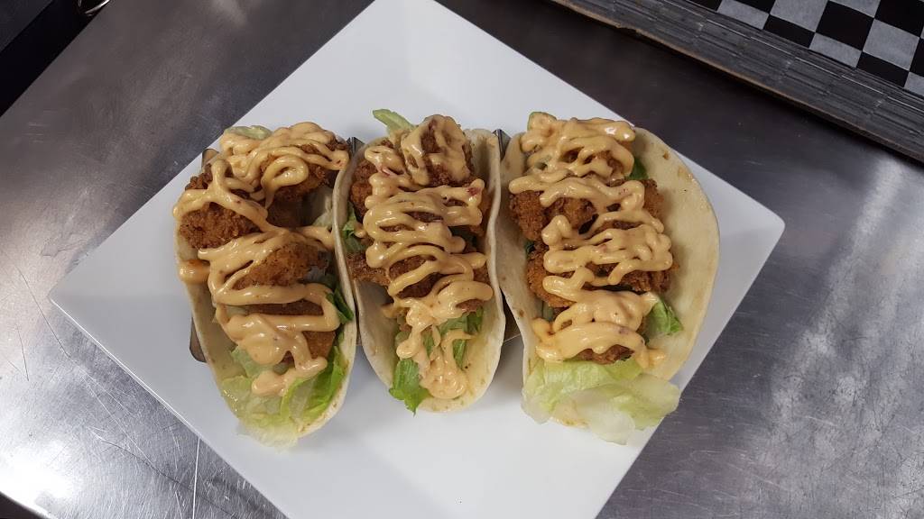 Route 24 Ale House | restaurant | 2 Bel Air S Pkwy, Bel Air, MD 21015, USA | 4439227981 OR +1 443-922-7981