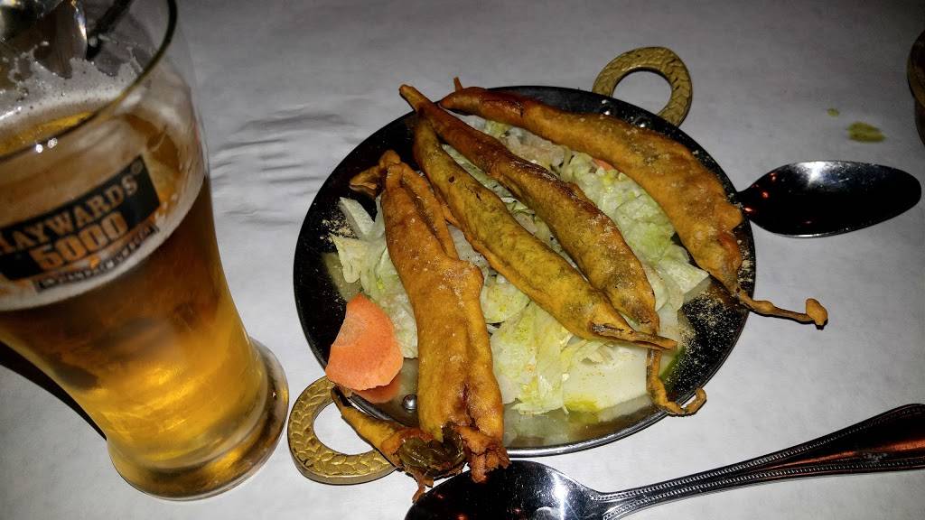 Taste of Himalayas | restaurant | 110 N 3rd St, St. Charles, IL 60174, USA | 6304441575 OR +1 630-444-1575