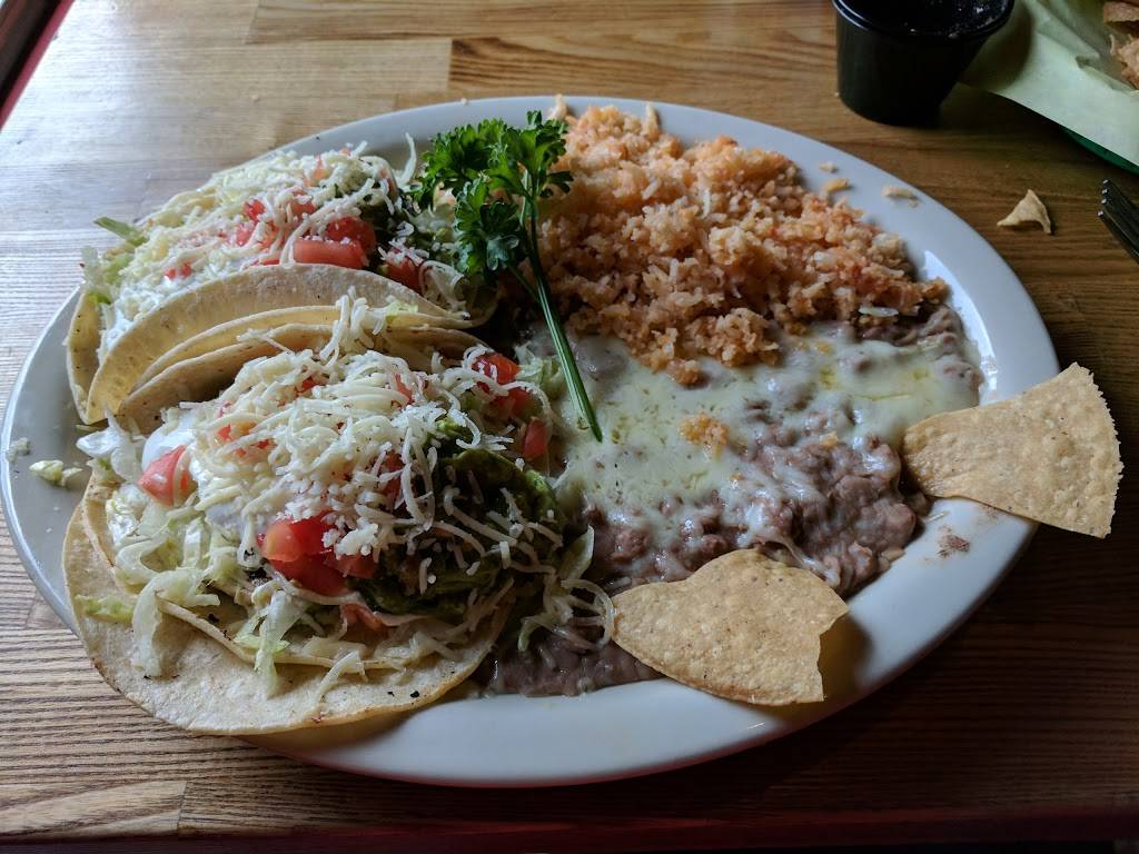 Hacienda Grill | restaurant | 41787 Big Bear Blvd, Big Bear Lake, CA 92315, USA | 9098668667 OR +1 909-866-8667