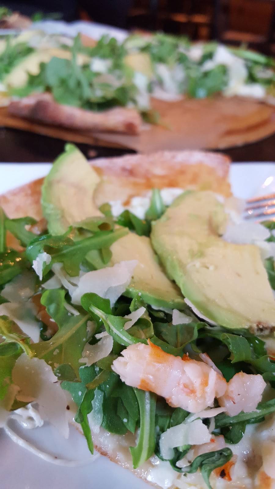 Osteria Procaccini - Crosswicks | meal takeaway | 2 Crosswicks Chesterfield Rd, Crosswicks, NJ 08515, USA | 6092915525 OR +1 609-291-5525