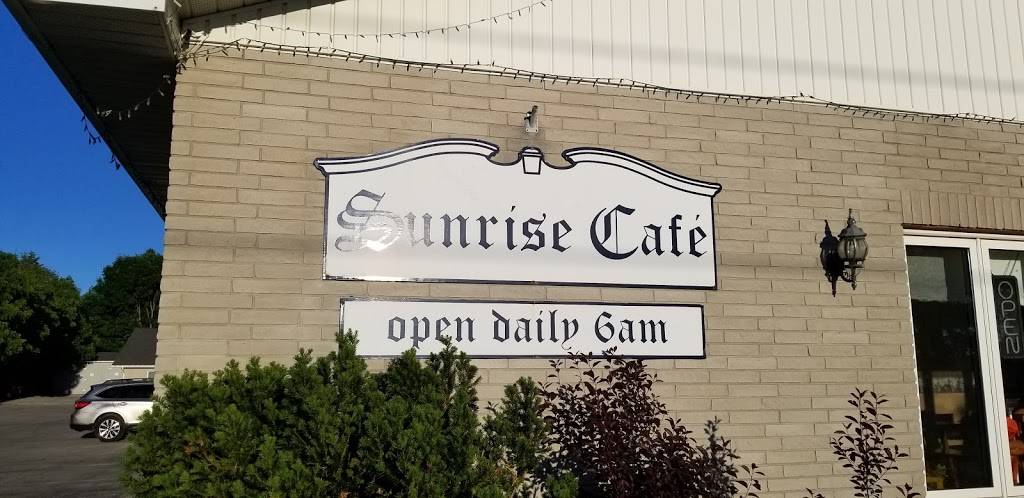 Travelodge by Wyndham Port Elgin |  | 235 Goderich St, Port Elgin, ON N0H 2C1, Canada | 5198322021 OR +1 519-832-2021