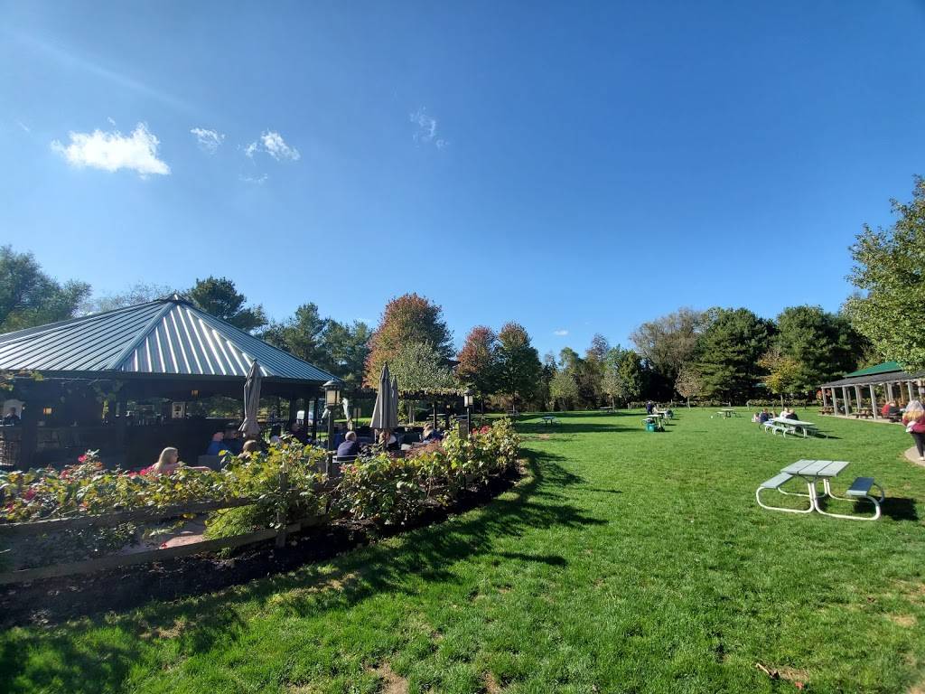 Narcisi Winery | restaurant | 4578 Gibsonia Rd, Gibsonia, PA 15044, USA | 7244444744 OR +1 724-444-4744