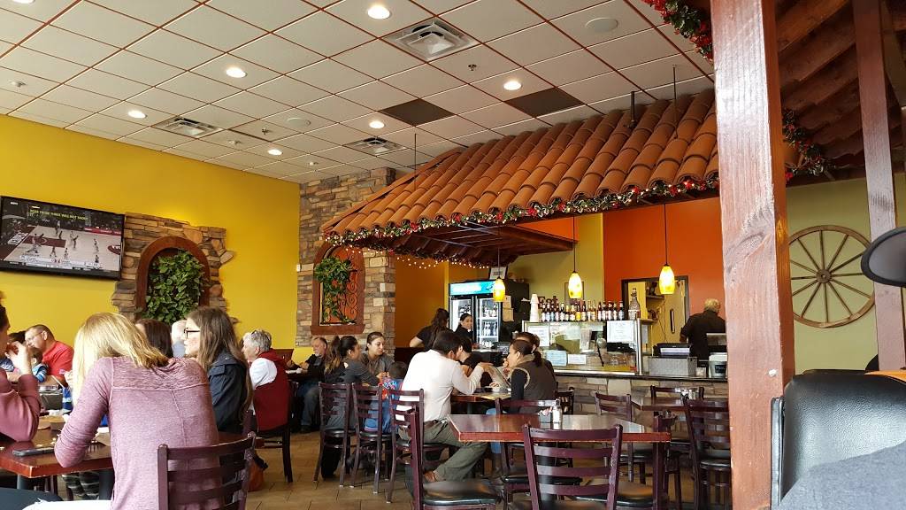 Morenos Mexican Grill | restaurant | 2100 S Gilbert Rd, Chandler, AZ 85249, USA | 4808551877 OR +1 480-855-1877