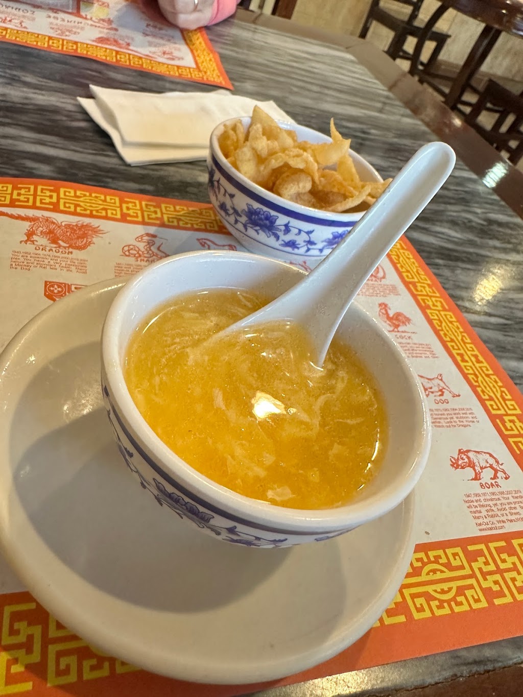 Hong Kong Chinese Restaurant | restaurant | 6062 W Park Ave, Houma, LA 70364, USA | 9858689836 OR +1 985-868-9836