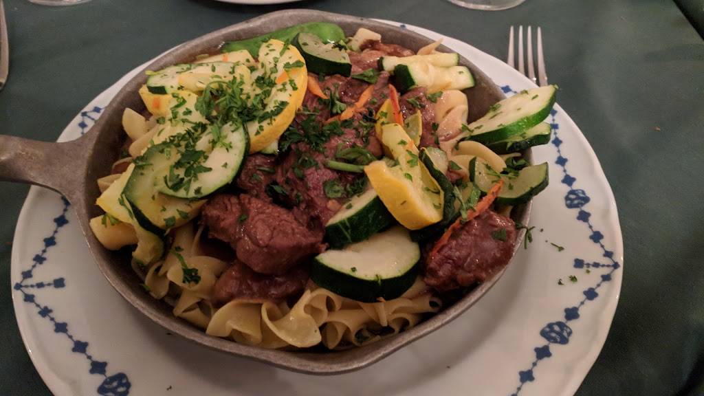 City Tavern Restaurant | restaurant | 138 S 2nd St, Philadelphia, PA 19106, USA | 2154131443 OR +1 215-413-1443