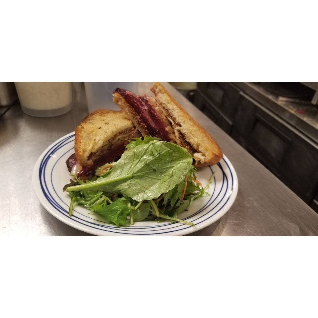 Maxwells Kitchen | restaurant | 57 E Patrick St, Frederick, MD 21701, USA | 2406513721 OR +1 240-651-3721