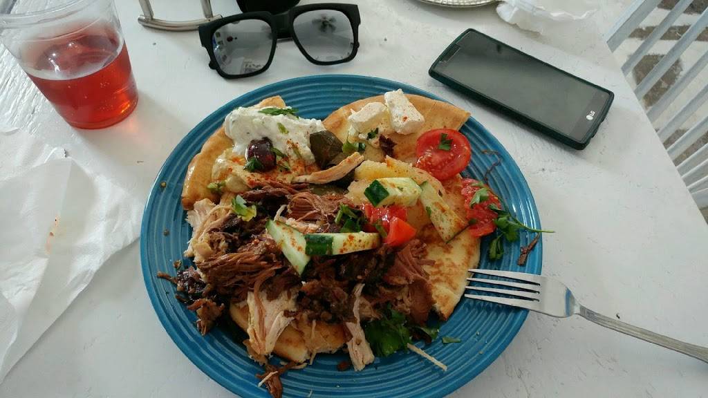 OPA | restaurant | 249 River St, Chattanooga, TN 37405, USA | 4233050038 OR +1 423-305-0038