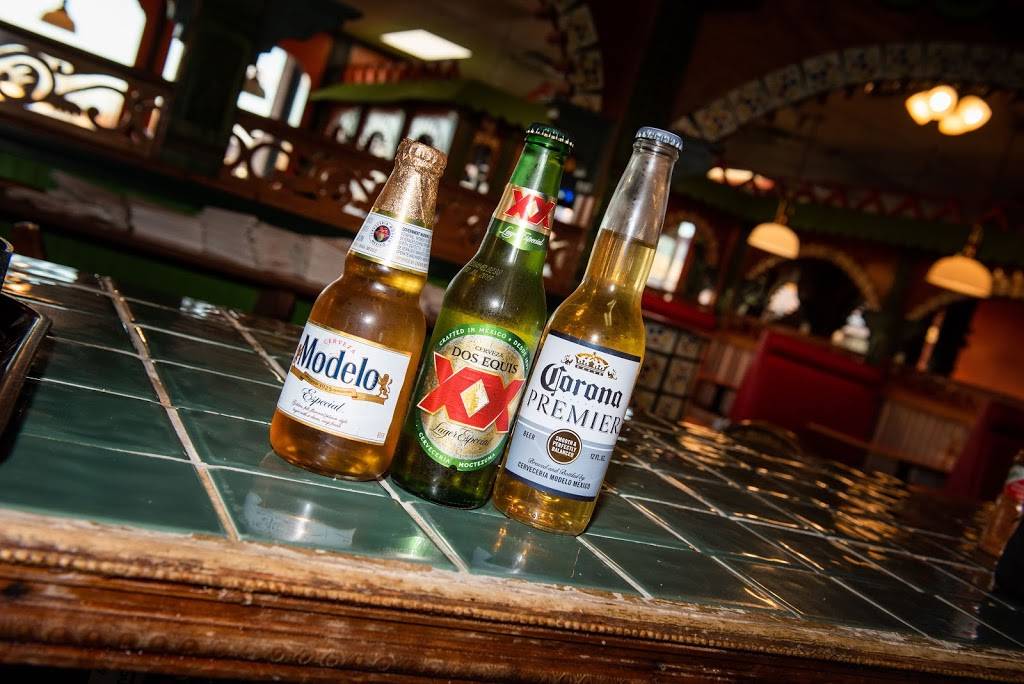 Acapulcos Mexican Restaurant | restaurant | 6132 Atlanta Hwy, Montgomery, AL 36117, USA | 3346042106 OR +1 334-604-2106