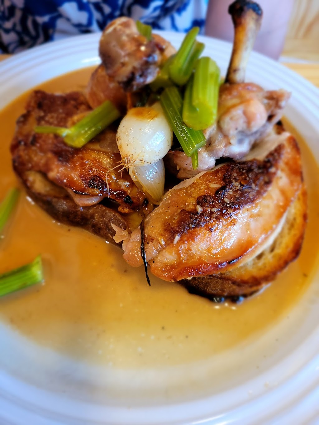 Cafe Mamo | restaurant | 1601 Plainfield Ave NE, Grand Rapids, MI 49505, USA | 6163503430 OR +1 616-350-3430