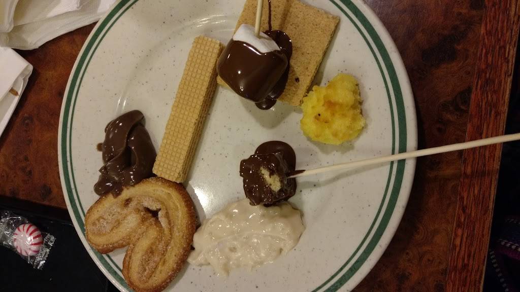 Aroma Buffet & Grill | restaurant | 2801 E Market St, York, PA 17402, USA | 7176001116 OR +1 717-600-1116