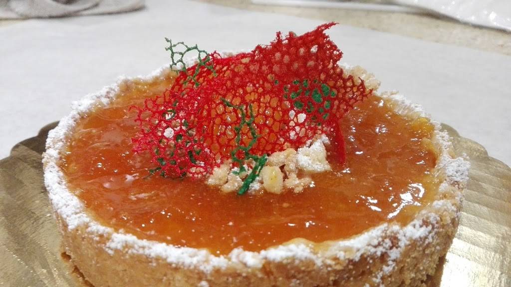 Sweet Mom Italy | bakery | 1473 Main St, Sarasota, FL 34236, USA | 9419523608 OR +1 941-952-3608