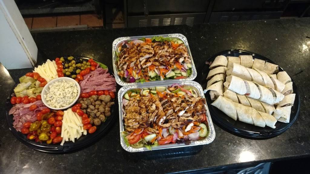 Macs Diner | restaurant | 185 Shrewsbury St, Worcester, MA 01604, USA | 5088687508 OR +1 508-868-7508