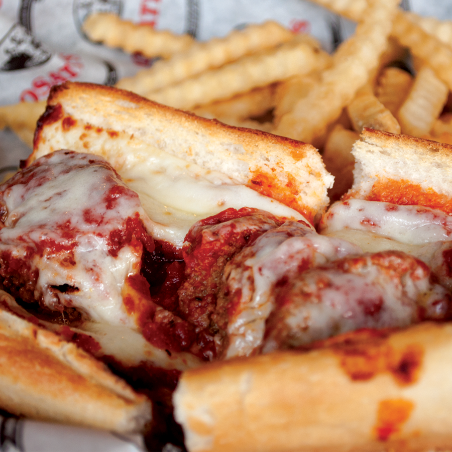 Rosatis Pizza Pub Authentic Chicago Pizza | restaurant | 550 S Hunt Club Blvd, Apopka, FL 32703, USA | 4074108444 OR +1 407-410-8444