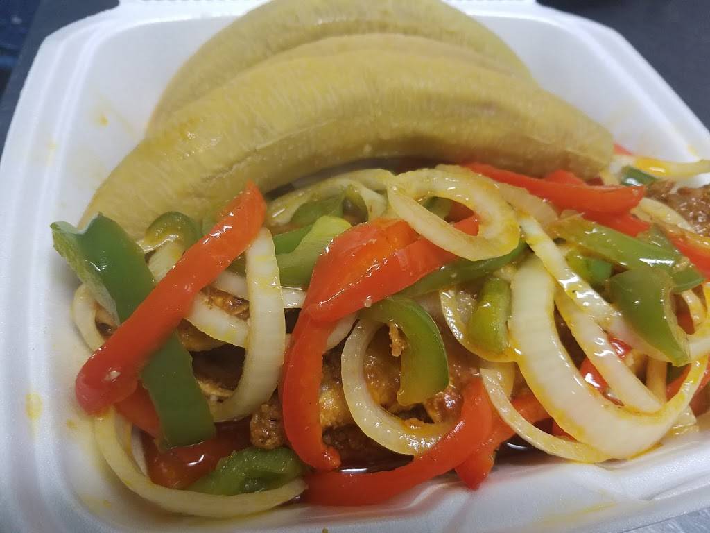 Lillys Creole Restaurant | restaurant | 607 N Pine Hills Rd, Orlando, FL 32808, USA | 4075067477 OR +1 407-506-7477