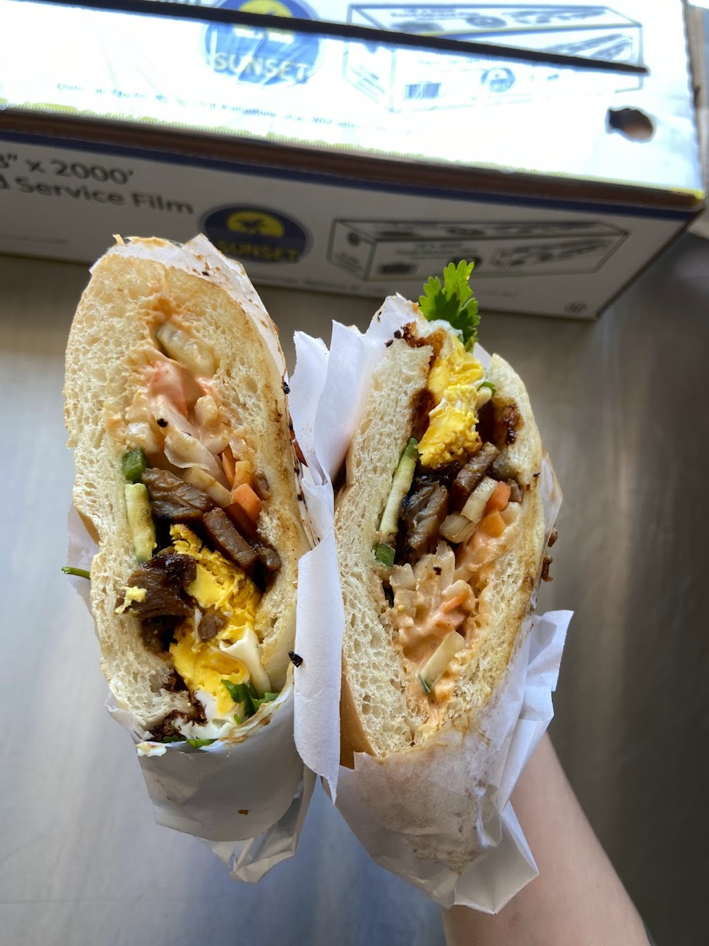 Pho Craft | restaurant | 3307 Oak Springs Dr, Austin, TX 78721, USA | 7373001240 OR +1 737-300-1240