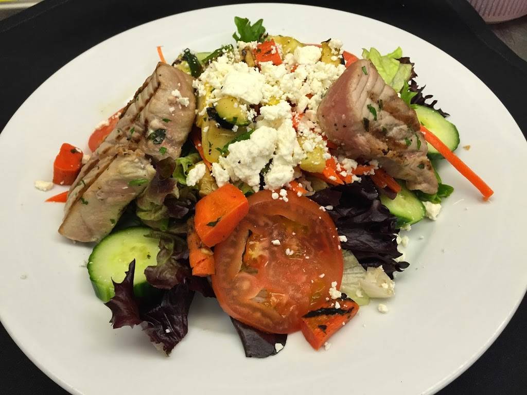 Skybox Restaurant and Bar | restaurant | 5605 E River Rd, Tucson, AZ 85750, USA | 5205297180 OR +1 520-529-7180