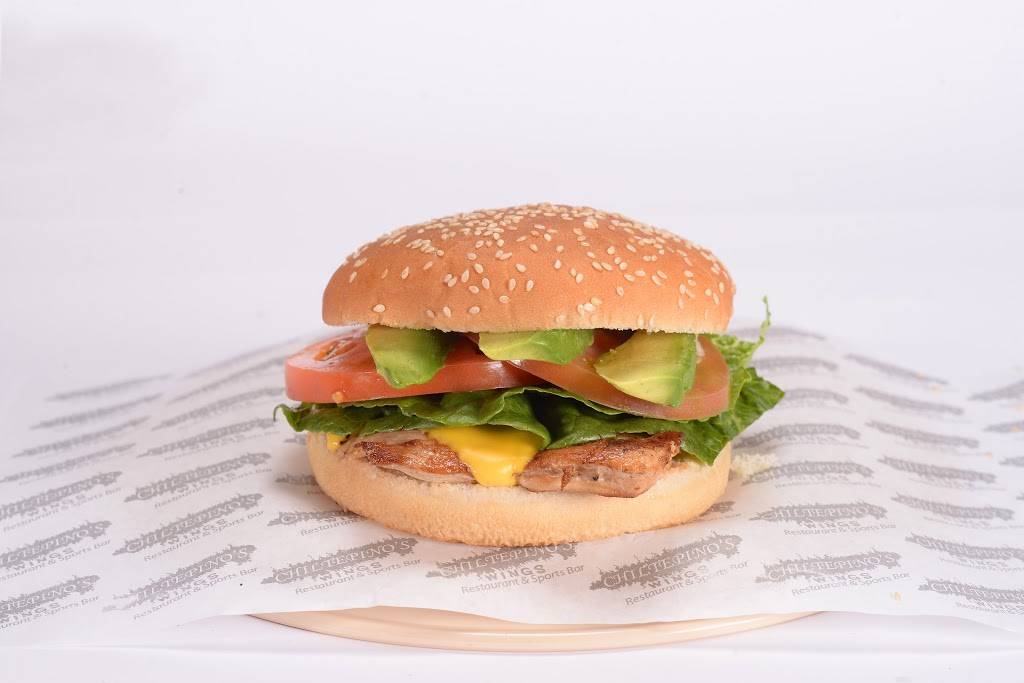 Chiltepinos Playas de Tijuana | restaurant | Plaza Coronado, Paseo Ensenada 502 Local 24 y 25, Playas de Tijuana Sección Coronado, Playas Coronado, 80200 Tijuana, B.C., Mexico | 016646096728 OR +52 664 609 6728