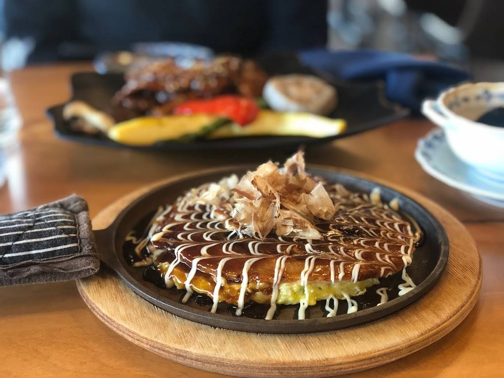 Osakas | restaurant | 2460 Canyon Blvd #1, Boulder, CO 80302, USA | 7203989115 OR +1 720-398-9115