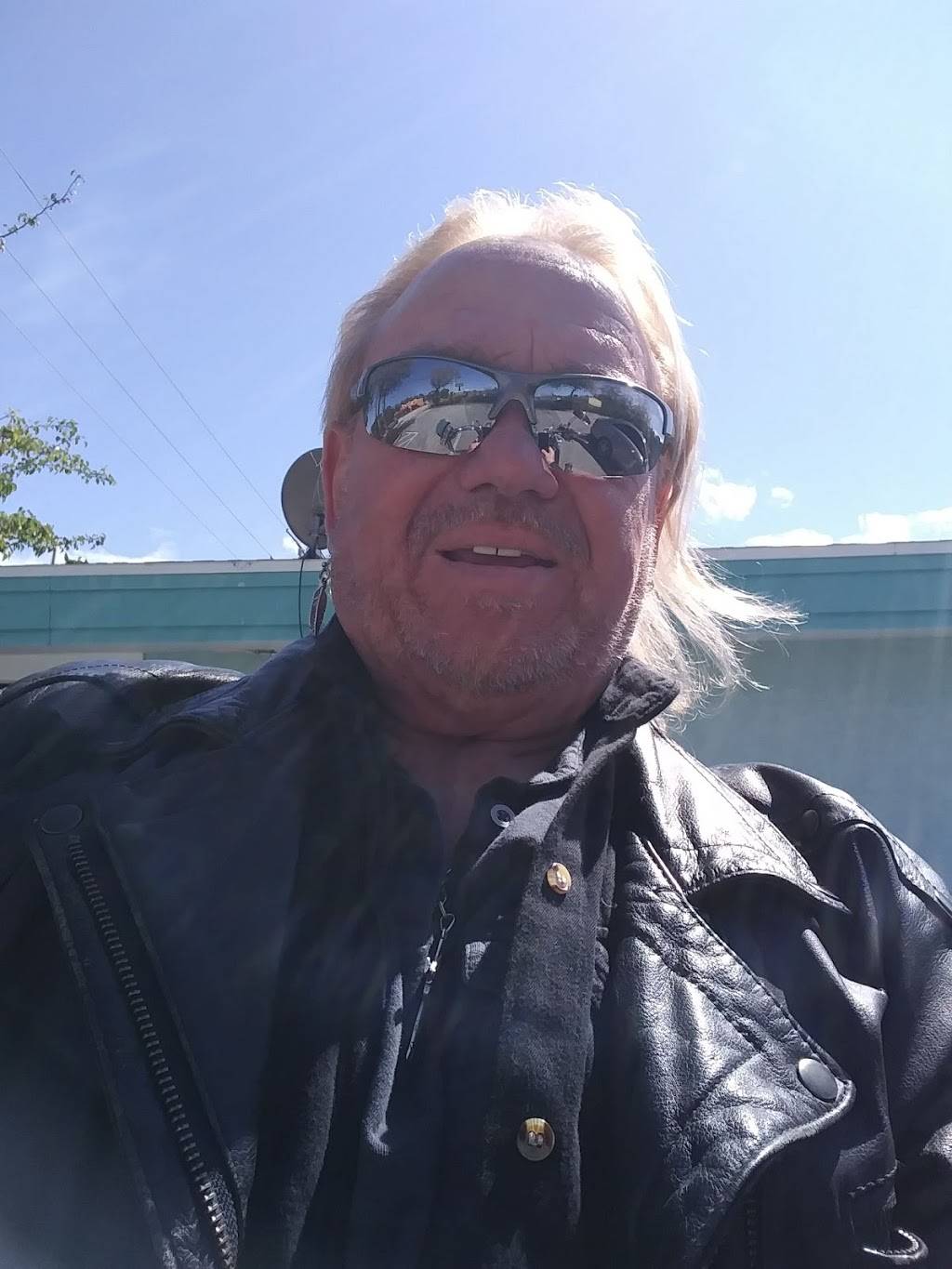 Jack & Lus Subs & Grill | restaurant | 855 Mason Ave, Daytona Beach, FL 32117, USA | 3863230609 OR +1 386-323-0609