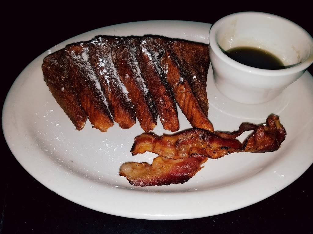 The Bunganut Pig Bar & Restaurant | restaurant | 1143 Columbia Ave, Franklin, TN 37064, USA | 6157944777 OR +1 615-794-4777