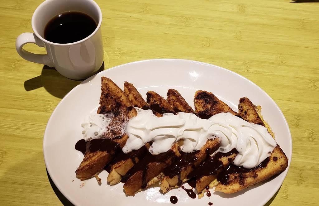 Sunnyside Grill Brantford | restaurant | 39, 106 King George Rd #106, Brantford, ON N3R 5K2, Canada | 5193045693 OR +1 519-304-5693