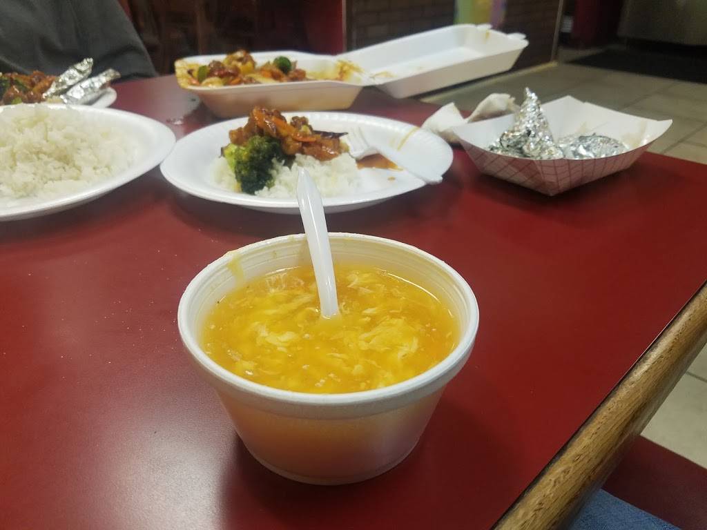 Mandarin Express | meal delivery | 6895 E Lake Mead Blvd, Las Vegas, NV 89156, USA | 7024372288 OR +1 702-437-2288