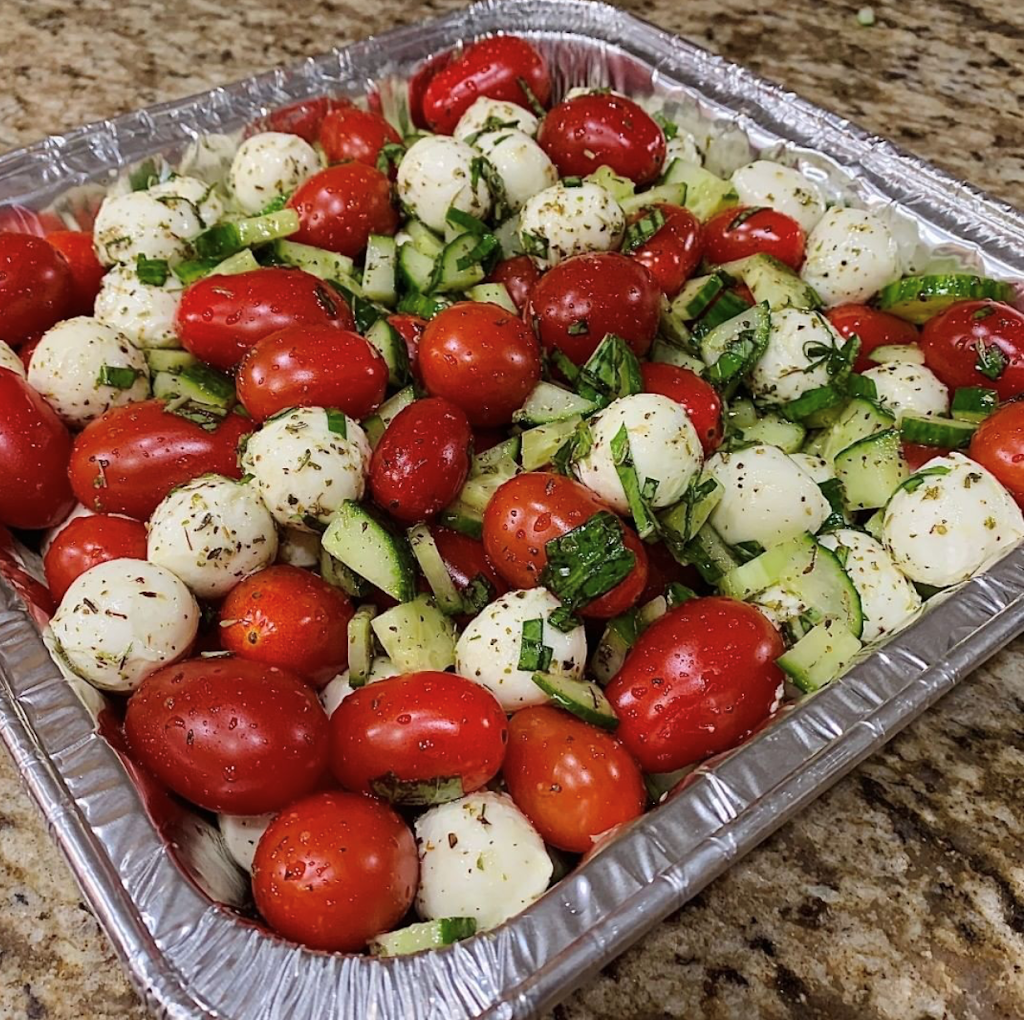 Avocado Theory Express | restaurant | 17111 S 88th Ave, Tinley Park, IL 60462, USA | 7085809400 OR +1 708-580-9400