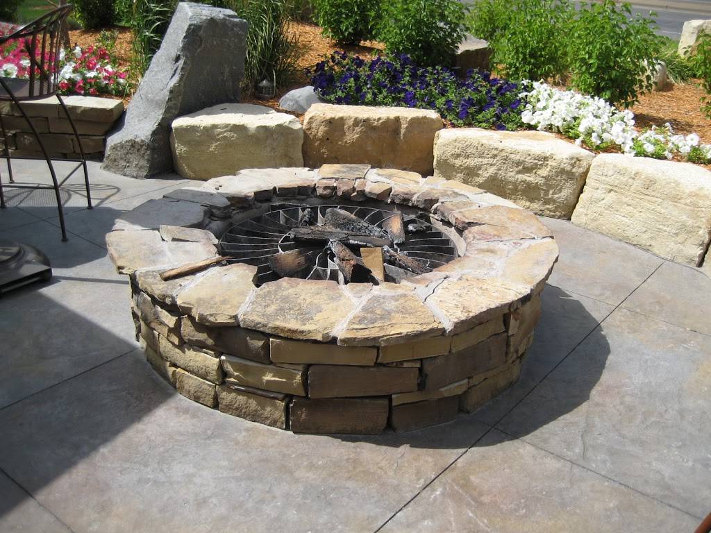 Doolittles Woodfire Grill | restaurant | 2140 Cliff Rd, Eagan, MN 55122, USA | 6514526627 OR +1 651-452-6627