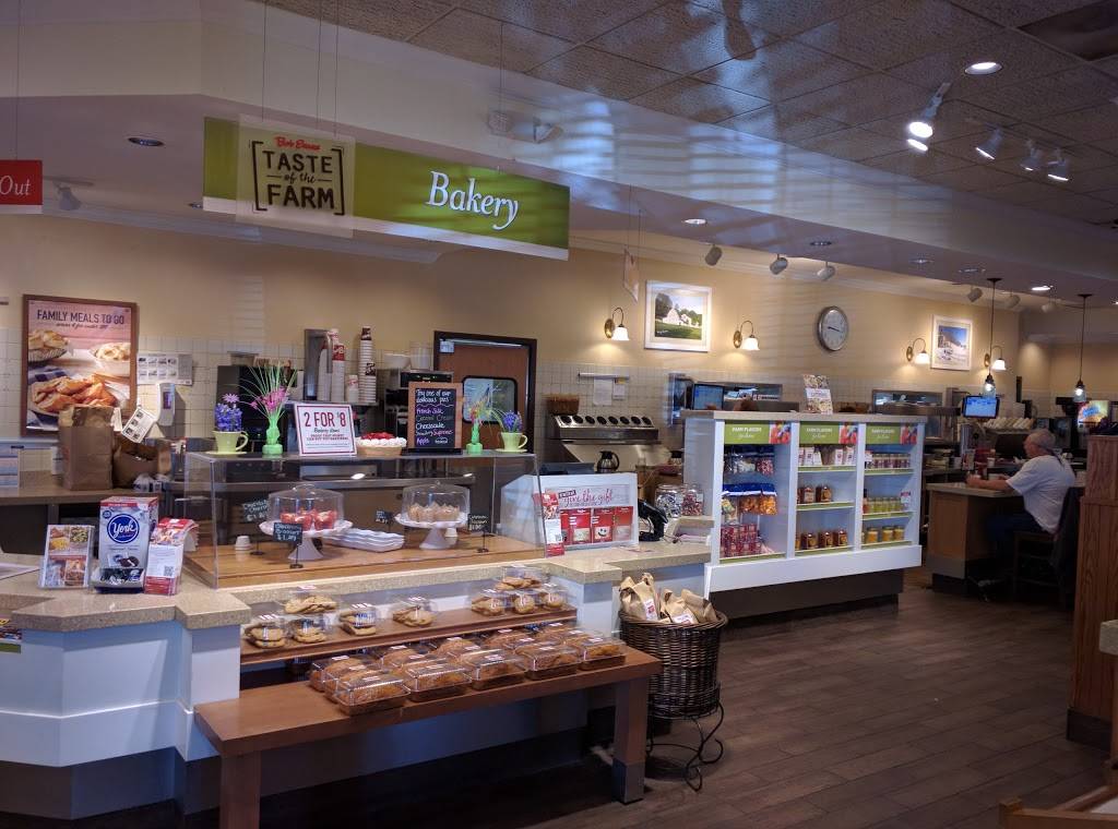 Bob Evans | restaurant | 4321 Milan Rd, Sandusky, OH 44870, USA | 4196263355 OR +1 419-626-3355