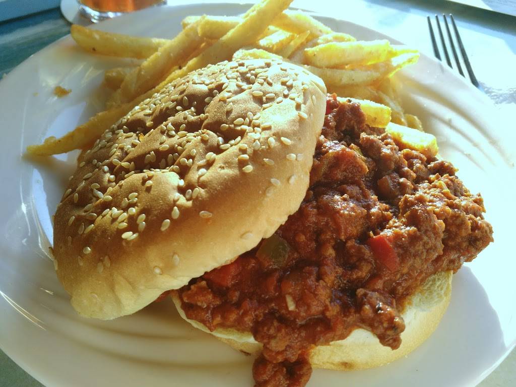 Sloppy Joes | restaurant | 10650 Gulf Blvd, Treasure Island, FL 33706, USA | 7273671600 OR +1 727-367-1600
