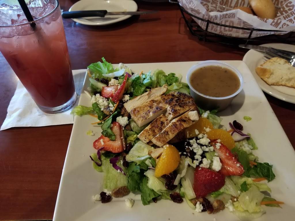 OCharley’s Restaurant & Bar | restaurant | 7030 Miller Ln, Dayton, OH 45414, USA | 9374549780 OR +1 937-454-9780