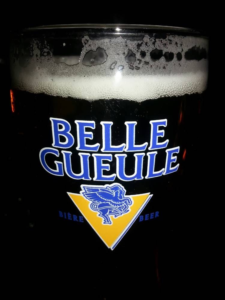 Pizzédélic | restaurant | 120 Boulevard de lHôpital, Gatineau, QC J8T 8M2, Canada | 8192435005 OR +1 819-243-5005