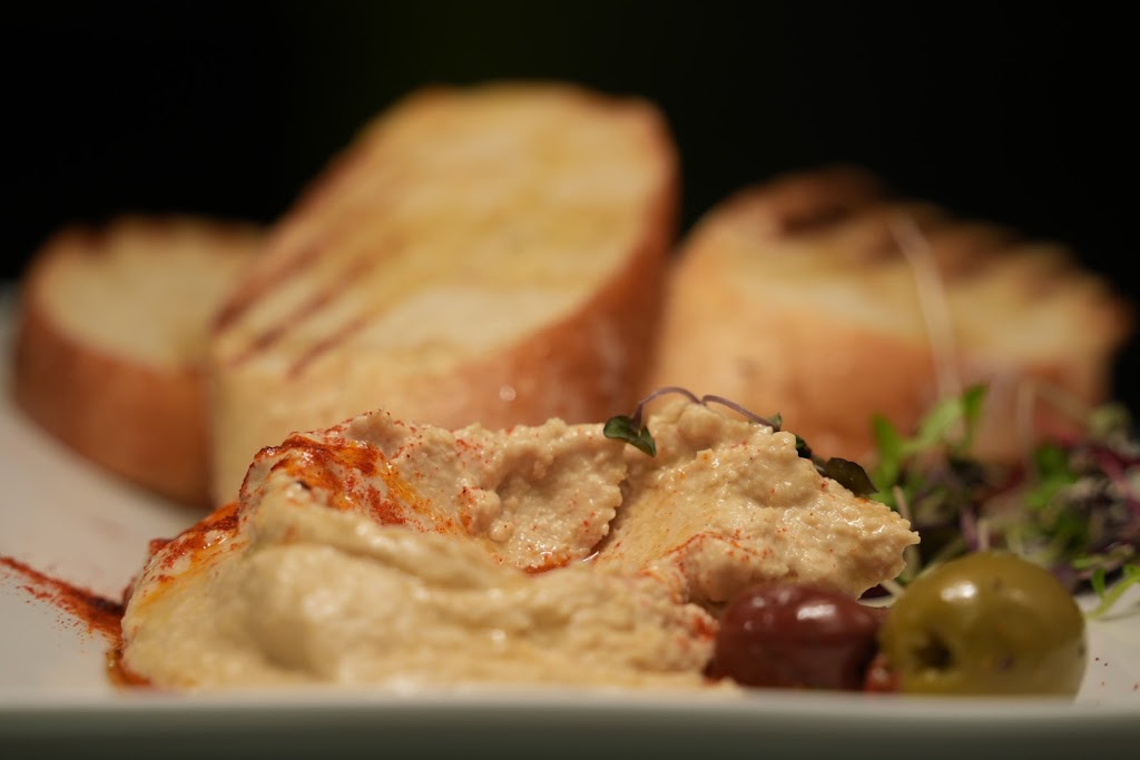 Castle Cantina Tapas Bar & Restaurant | restaurant | 1230 Main St, Leicester, MA 01524, USA | 5088598089 OR +1 508-859-8089