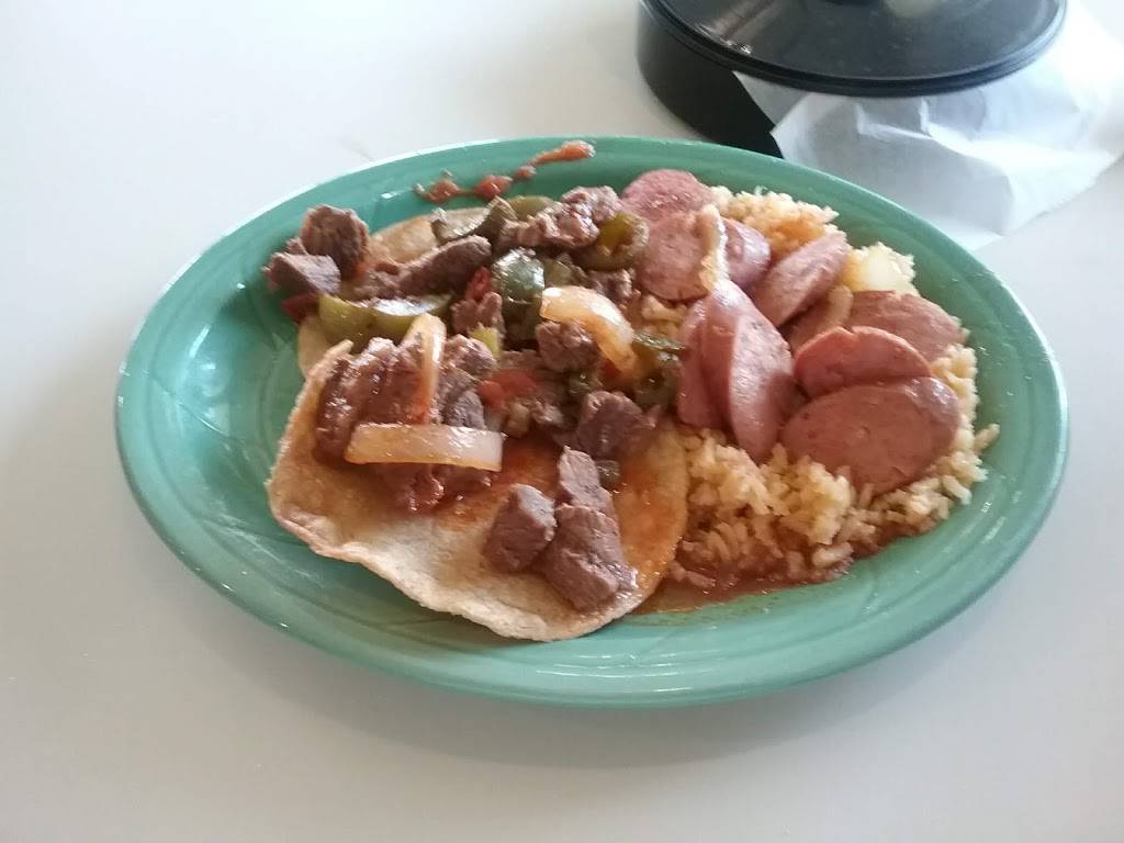 Bertas Mexican Buffet #2 | restaurant | 5425 S Pennsylvania Ave, Oklahoma City, OK 73119, USA | 4056011315 OR +1 405-601-1315