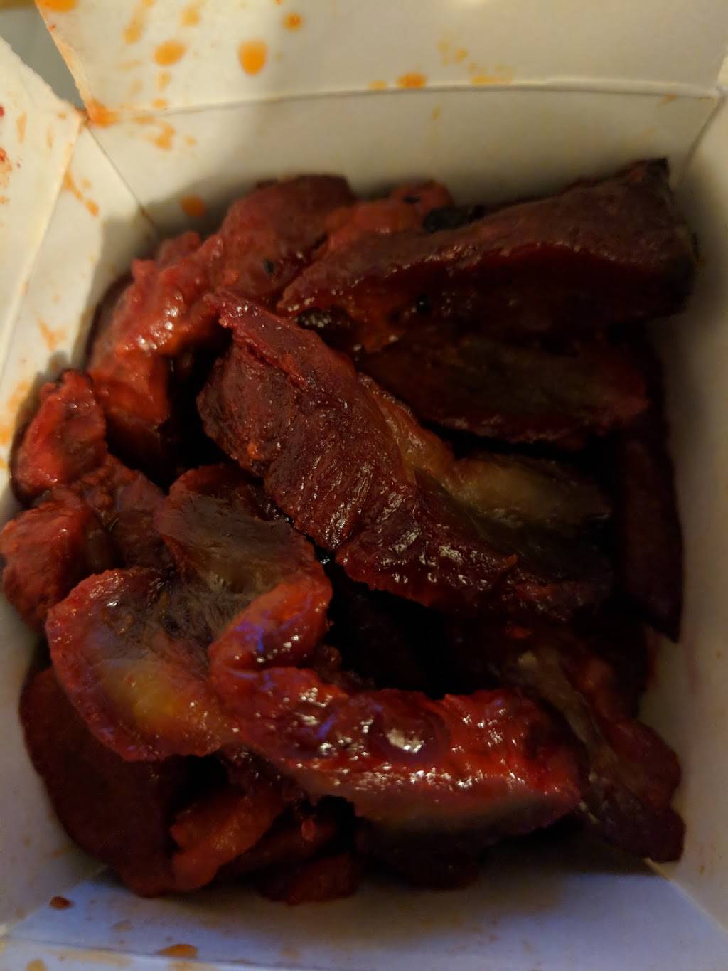 Hong Kong Express | restaurant | 623 N Fair Oaks Ave, Pasadena, CA 91103, USA | 6265689866 OR +1 626-568-9866