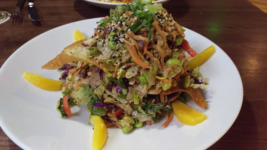 (716) Food and Sport | restaurant | 7 Scott St, Buffalo, NY 14203, USA | 7168554716 OR +1 716-855-4716