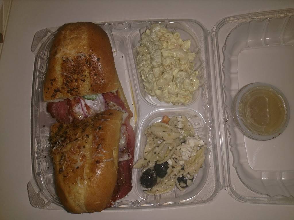 Fred & Garis | restaurant | 629 Vine St, Cincinnati, OH 45202, USA | 5137849000 OR +1 513-784-9000