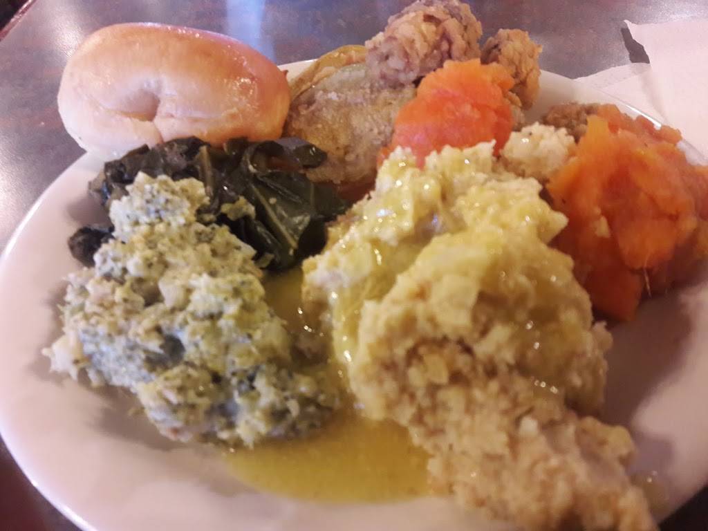 Fried Tomato Buffet | restaurant | 6561 Atlanta Hwy, Montgomery, AL 36117, USA | 3342446162 OR +1 334-244-6162