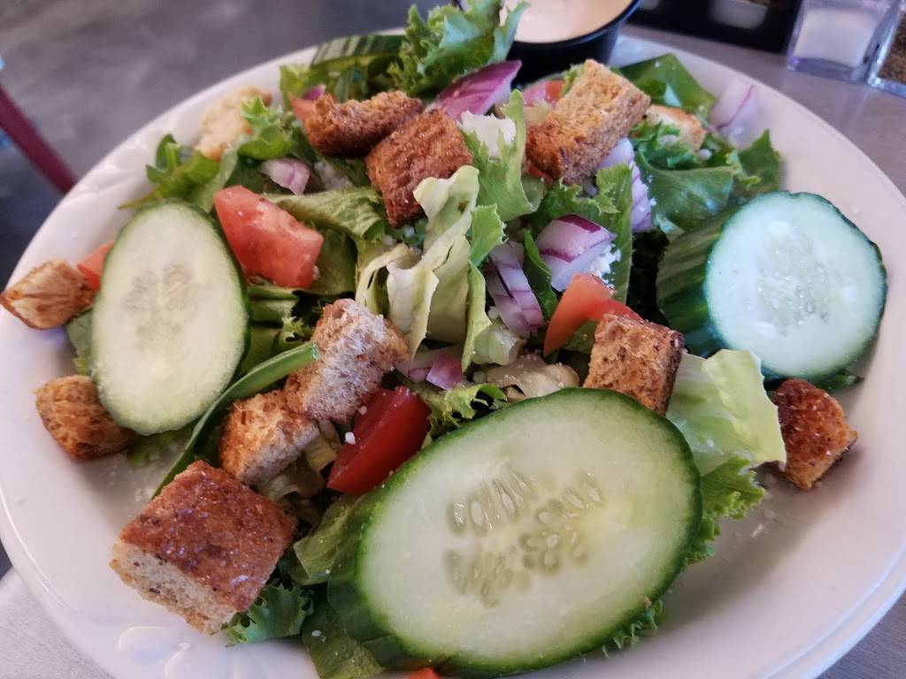 Audreys Cafe | restaurant | 13 Main St, Marlborough, NH 03455, USA | 6038763316 OR +1 603-876-3316