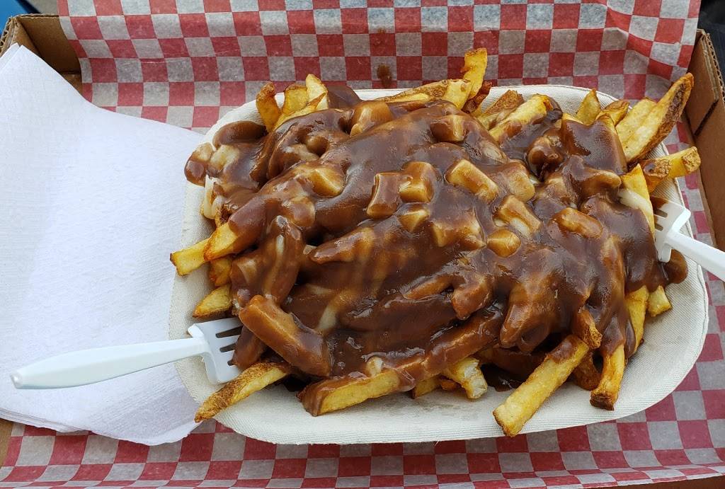 Josies Place | restaurant | Essa Rd, Barrie, ON L4N 9L5, Canada | 7059704997 OR +1 705-970-4997