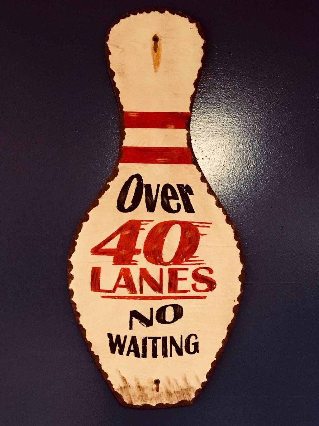 Barbecue Recreation | restaurant | 21303 NY-22, Hoosick Falls, NY 12090, USA | 5186865751 OR +1 518-686-5751